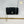 CD 2026 Pearl Clutch Bag 21cm Leather