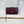 CD 2026 Pearl Clutch Bag 21cm Leather