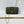 CD 2026 Pearl Clutch Bag 21cm Leather