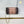 CD 2026 Pearl Clutch Bag 21cm Leather