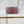 CD 2026 Pearl Clutch Bag 21cm Leather