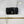 CD 2026 Pearl Clutch Bag 21cm Leather