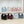 CD 2026 Toujours Hobo Bag 19CM Lambskin