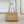 CD 2026 Promenade Bag 27cm Canvas Suede Leather