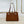 CD 2026 Promenade Bag 27cm Canvas Suede Leather