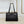 CD 2026 Promenade Bag 27cm Canvas Suede Leather