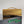 BV Long Clutch Andiamo With Handle 31cm Golden Metalic Calfskin