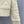 CD Macrocannage Zipped Cardigan