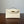 HM KELLY POCHETTE 22CM WHITE BEIGE SWIFT GOLD HARDWARE BEST