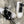 PRA 26S Mule Sneaker White Grey Suede Canvas