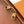 LV Low Key Duffle Tote Brown Calfskin