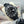 Rolex Submariner Date Custom Carbon Black