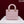 CD Medium Lady Dior 24 Bag Light Pink Lambskin