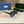Gucci Sunglasses 01