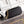 CC SS 2026 Small Shopping Bag Black Lambskin