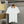 Burberry 25 Polo T- Shirt Cotton