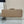 Medium Classic Flap Bag 23cm Light Beige Lambskin Gold Hardware