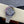 Rolex Submariner Date Rainbow Full Diamond