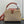 LV Capucines BB Top Handle Tan Cowhide & Rattan HW