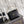 CC 25 Hobo Mini Handle Bag Black Caviar