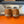 HM 26S Destin Loafers Cognac Brown Suede