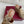 GG Women's Wedge Sandal 105mm Beige Brown Canvas