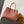 LV Vendome MM Brown Calfskin