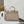 HM Birkin Bag 25 Taupe Togo Leather GHW