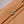 HM Mini Herbag Gold Buckle 20 Straw Canvas and Hunter Cowhide