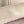 BV 25S Medium Liberta 30cm Beige Calfskin GHW