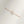FINESSE PINK GOLD DIAMOND BRACELET