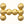 HM BUCKLE FOR BELT SIZE 25MM