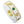 GG ICON RING WITH GEMSTONES