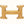 HM BUCKLE FOR BELT SIZE 38MM