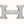 HM BUCKLE FOR BELT SIZE 32MM
