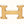 HM BUCKLE FOR BELT SIZE 32MM
