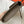 Hermes Jige Elan 29 Clutch In Taupe Grey Epsom Leather