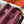 HM KELLY 28CM BURGUNDY TOGO LEATHER GOLD HARDWARE