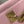 HM KELLY 28CM PINK TOGO LEATHER GOLD HARDWARE