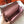 HM KELLY 28CM PINK TOGO LEATHER GOLD HARDWARE