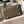 HM Mini Lindy 20cm Taupe Clemence Leather