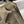 HM Mini Lindy 20cm Tourterelle Clemence Leather