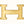 HM BUCKLE FOR BELT SIZE 32MM