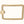 HM BUCKLE FOR BELT SIZE 38MM