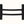HM BUCKLE FOR BELT SIZE 32MM