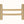 HM BUCKLE FOR BELT SIZE 38MM