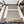 HM Riviera Blanket Beige Wool Cashmere
