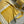 HM Riviera Blanket Yellow Wool Cashmere