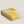 HM Riviera Blanket Yellow Wool Cashmere