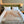 HM Drapeau Blanket Naturel and Grege Wool Cashmere